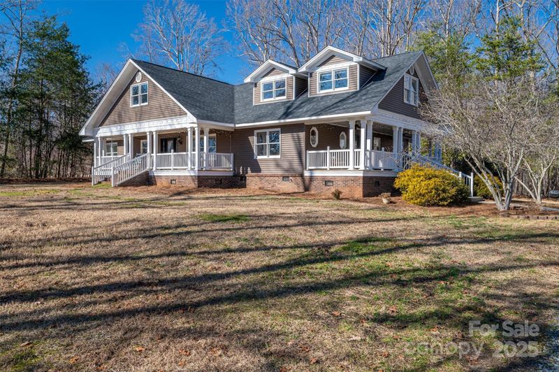 3044 Old Church Rd, Gastonia, NC 28052