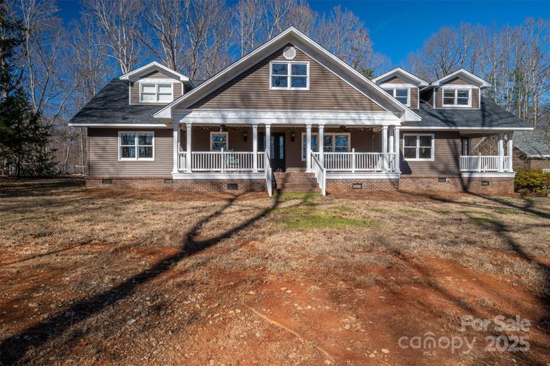 3044 Old Church Rd, Gastonia, NC 28052