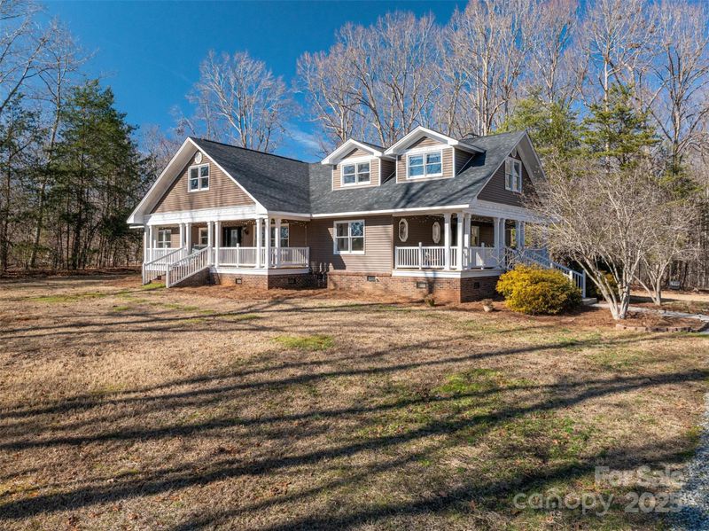 3044 Old Church Rd, Gastonia, NC 28052