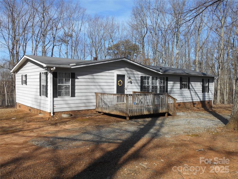 3935 Tower Rd, Maiden, NC 28650