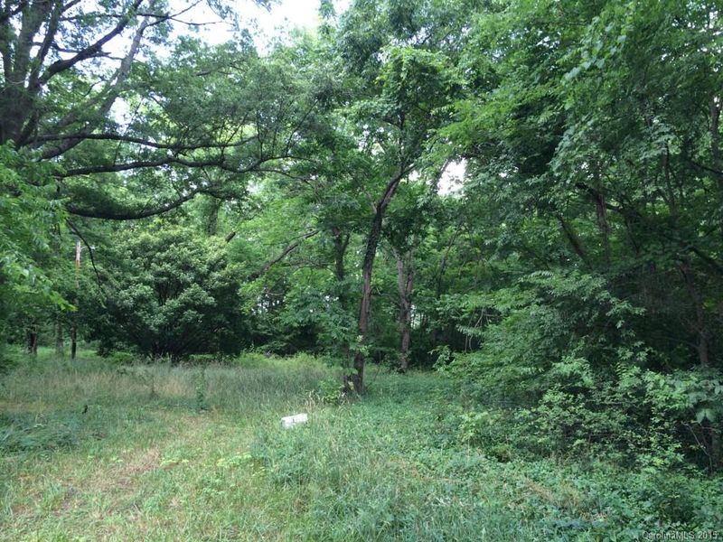 9904 New Town Rd, Marvin, NC 28173