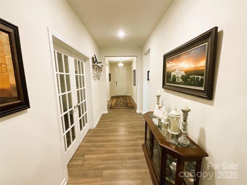 577 Rustlewood Way, Rock Hill, SC 29732