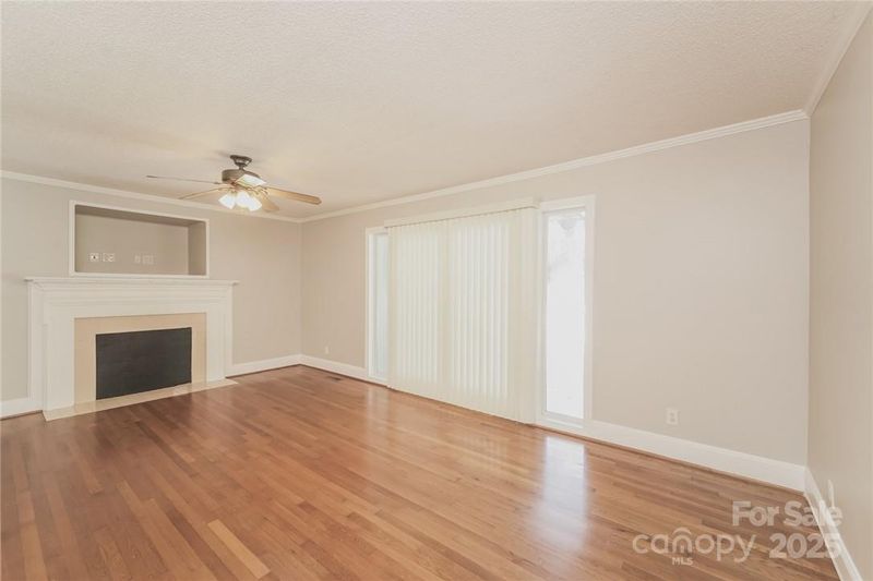 401 Pine St, Fort Mill, SC 29715
