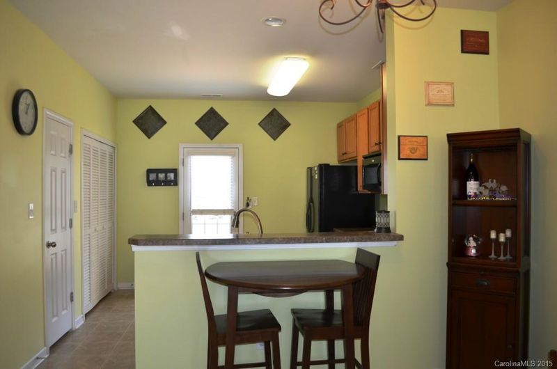 17751 Trolley Crossing Way #167, Cornelius, NC 28031