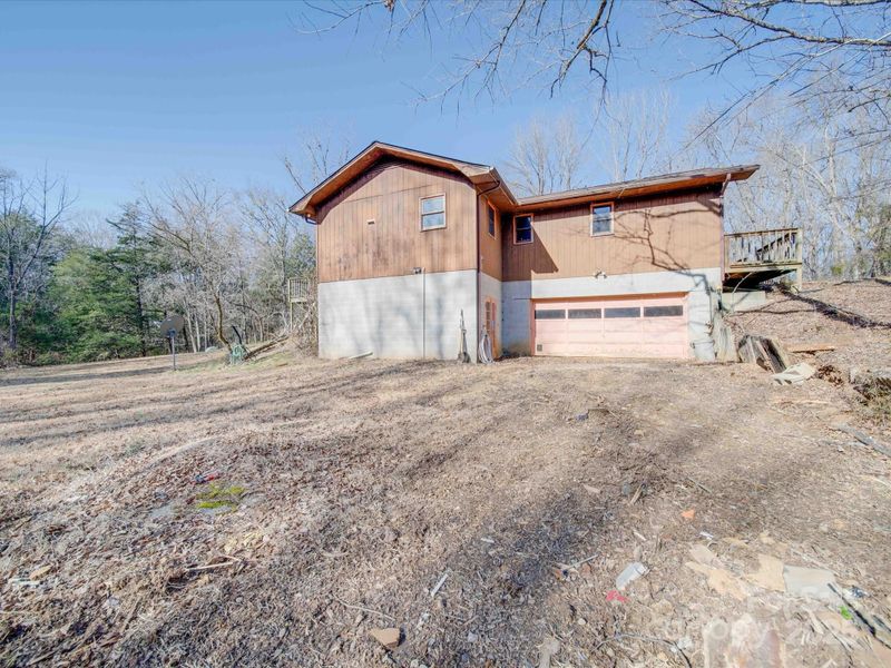 3609 Shillinglaw Rd, Sharon, SC 29742