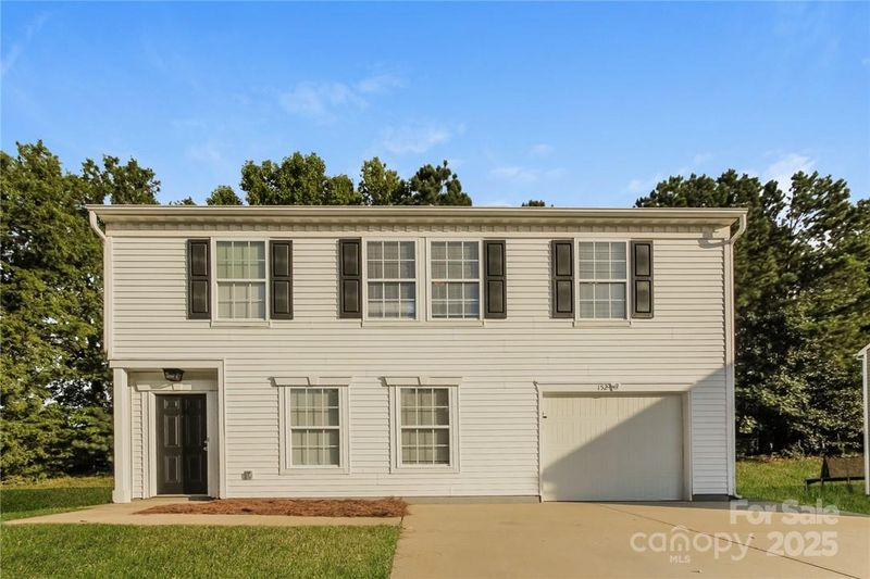 152 Oliver St, York, SC 29745