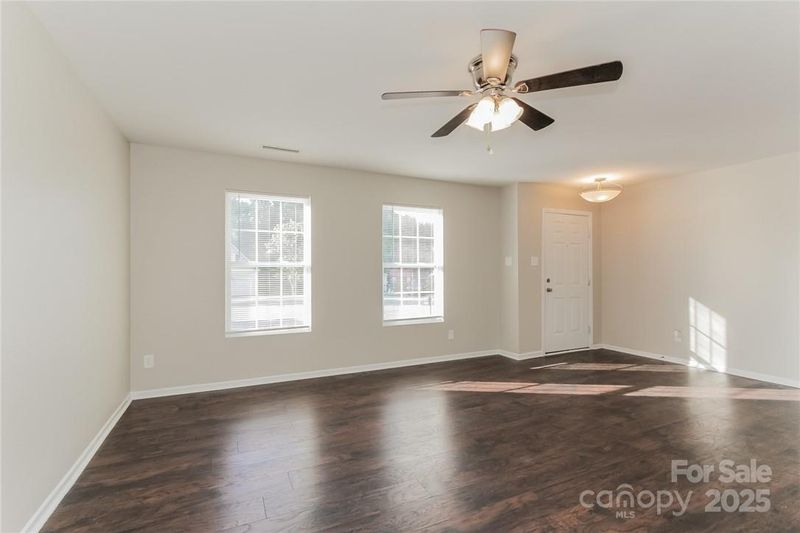 152 Oliver St, York, SC 29745