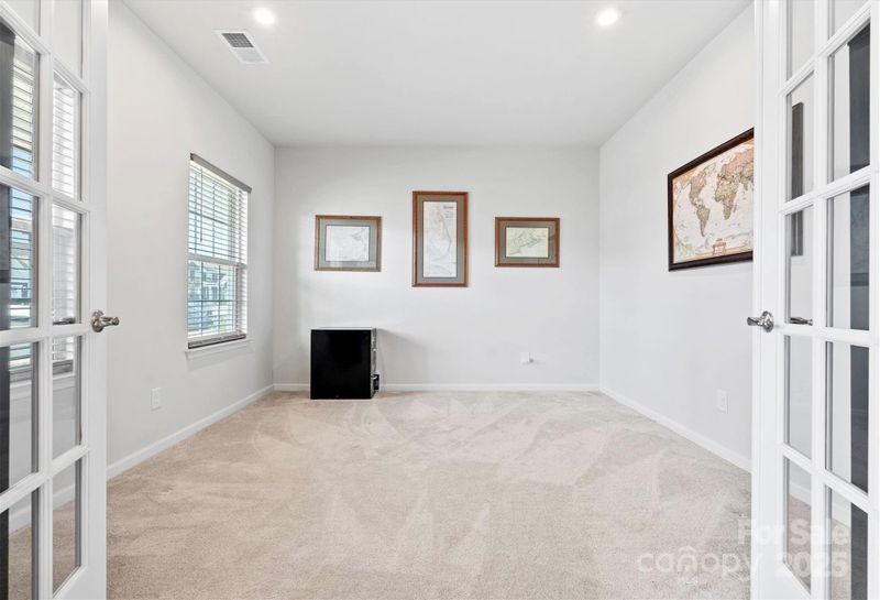 1036 Barnette Farm Ln, Monroe, NC 28110