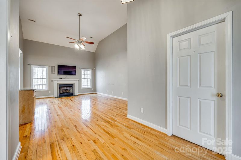 2288 S Paraham Rd, York, SC 29745