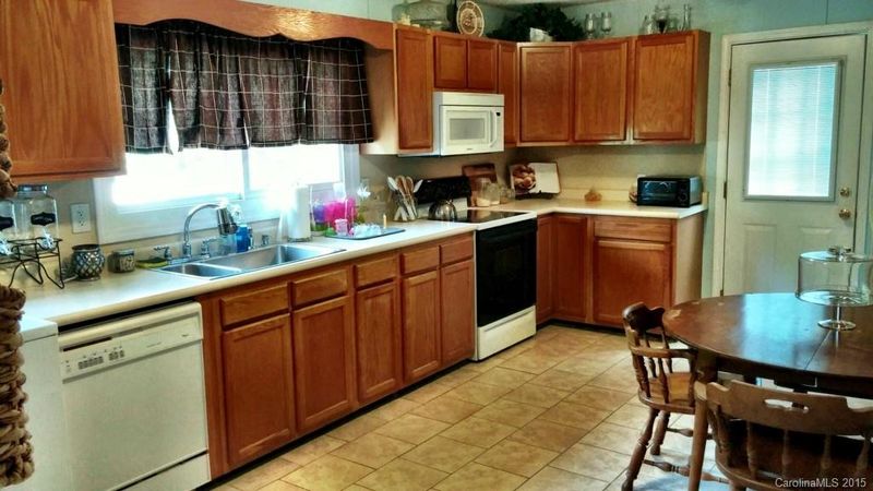 4735 Sadler Rd, Charlotte, NC 28278