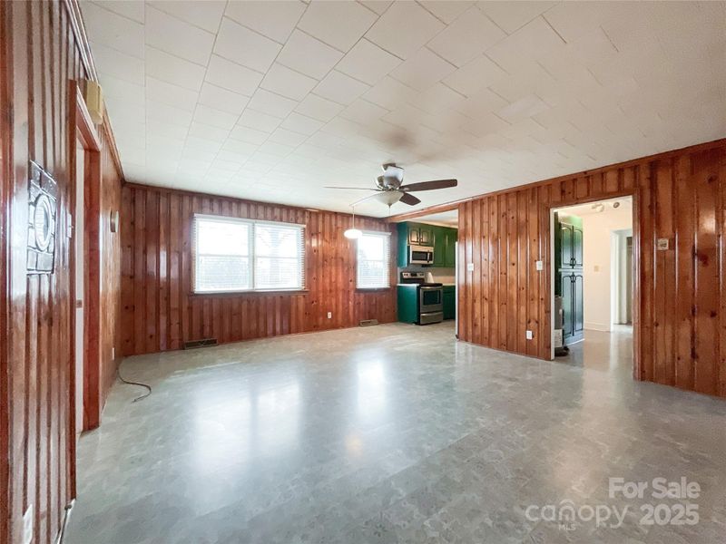 6523 Prospect Rd, Monroe, NC 28112