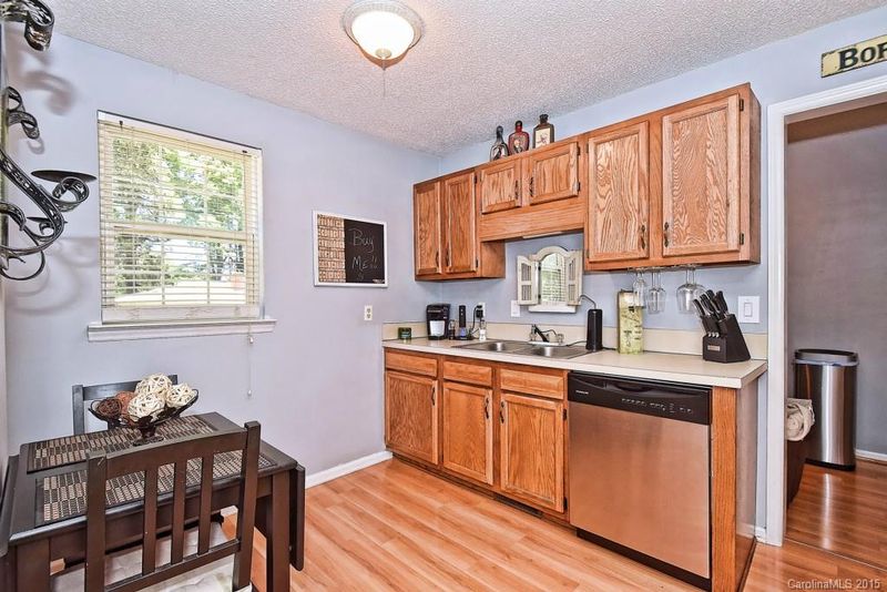 62 Kentucky Ave, Concord, NC 28027