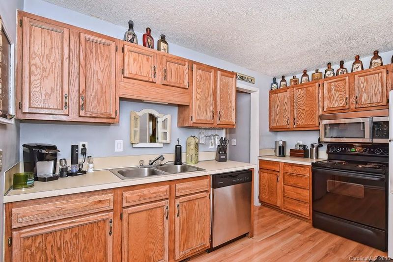 62 Kentucky Ave, Concord, NC 28027