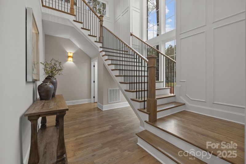 3945 Ostler Ct, Lancaster, SC 29720