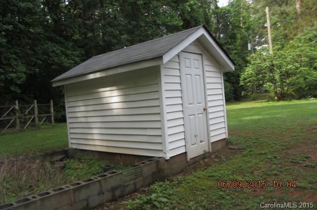 1780 Allison Cir, Rock Hill, SC 29732