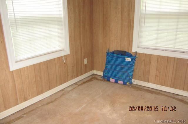 1780 Allison Cir, Rock Hill, SC 29732