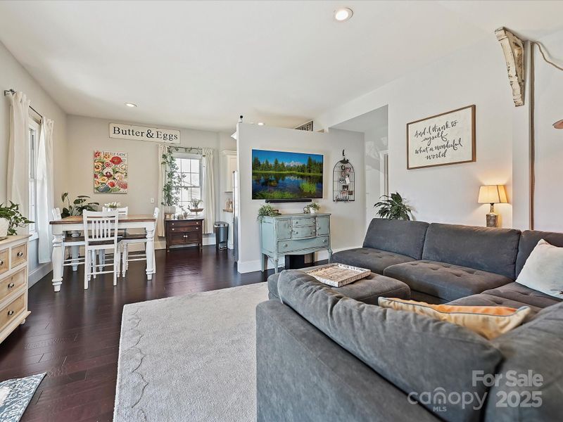 405 Old Centergrove Rd, Kannapolis, NC 28083