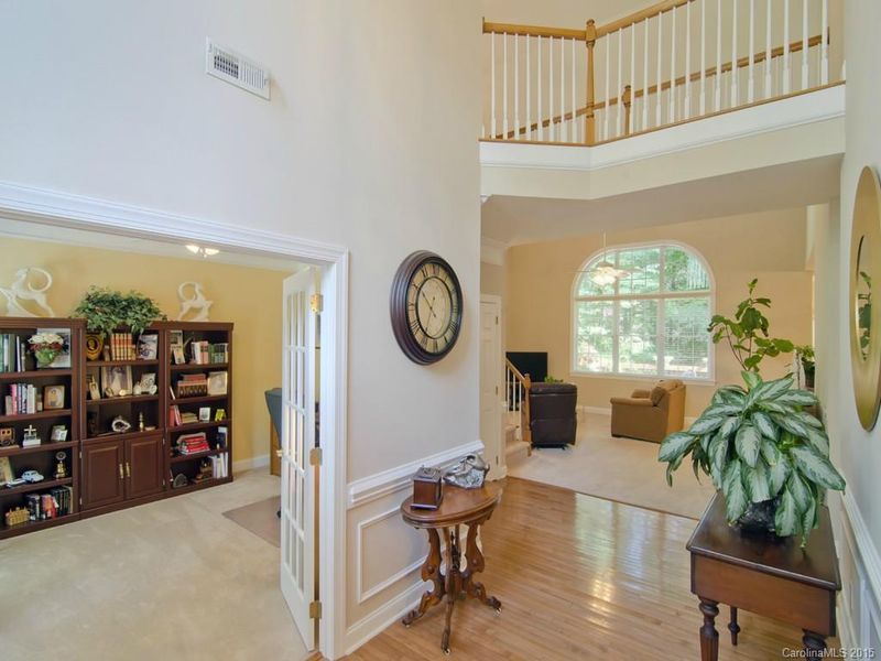 2005 Brook View Ct #29, Matthews, NC 28104