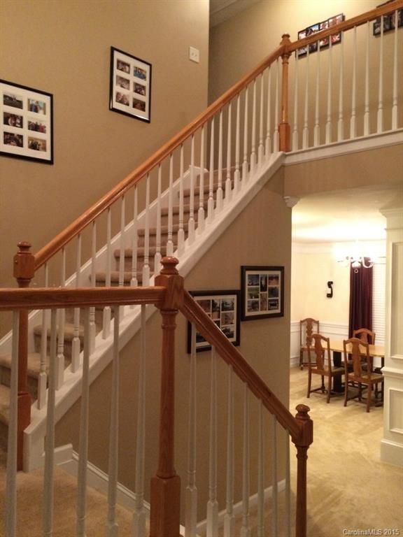 2012 Covered Bridge Ct, Rock Hill, SC 29732