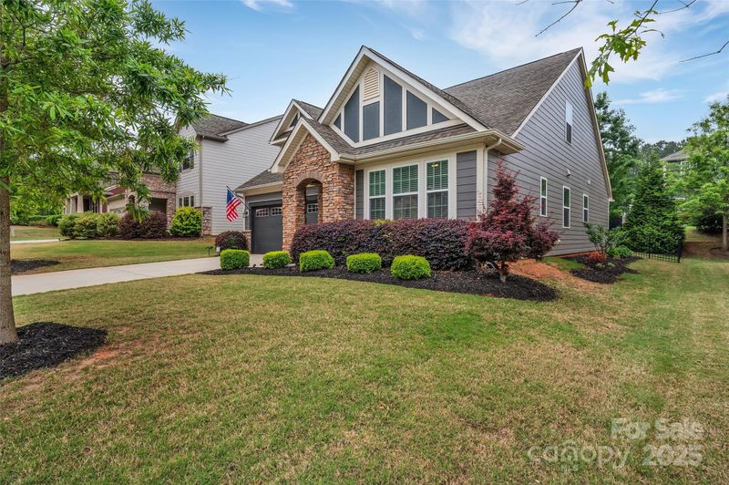 4929 Norman Park Pl, Clover, SC 29710