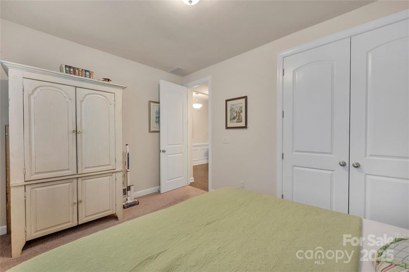 4929 Norman Park Pl, Clover, SC 29710