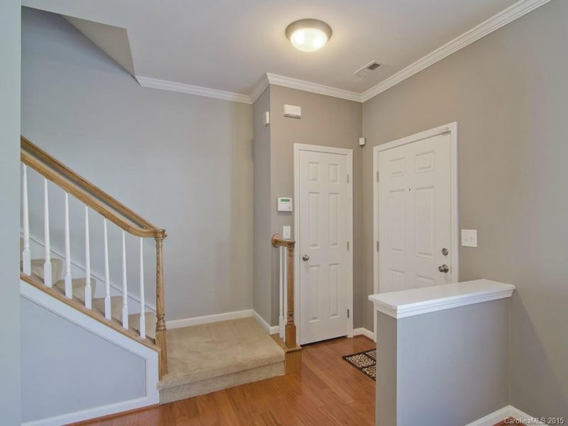 4635 Forestridge Commons Dr #4635, Charlotte, NC 28269