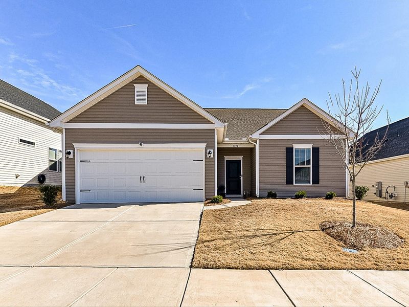 7192 Indigo Way, Denver, NC 28037