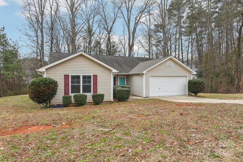 2364 Nuthatch Dr, Rock Hill, SC 29732