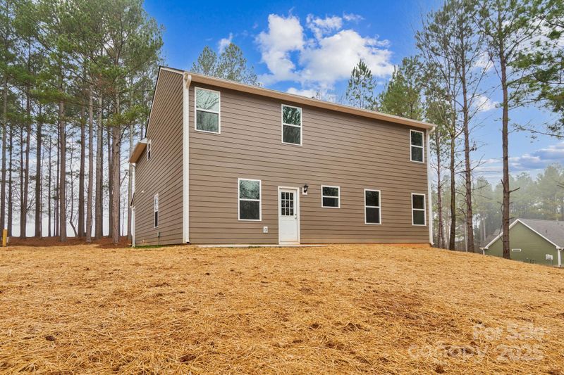 5422 Army Rd, Marshville, NC 28103