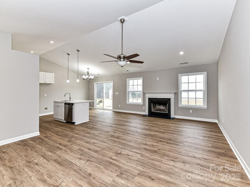 1007 Astoria Dr, Monroe, NC 28110