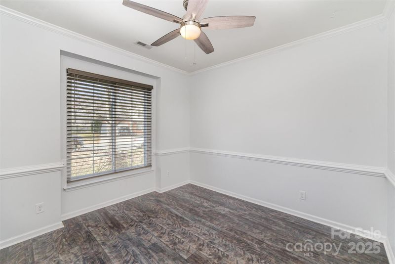 3316 Brooktree Ln, Indian Trail, NC 28079