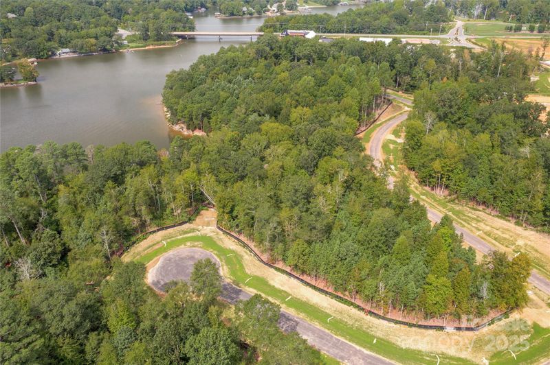 1006 Kingbird Ln #8, Clover, SC 29710