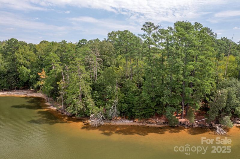 1006 Kingbird Ln #8, Clover, SC 29710