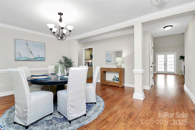 332 Shiloh Rd S, York, SC 29745