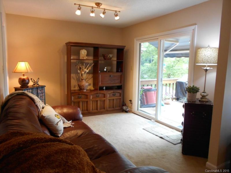 26026 Misty Way Dr #26, Tega Cay, SC 29708