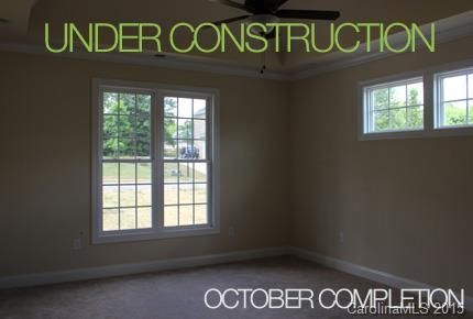 1711 Townsend Ln #176, Rock Hill, SC 29730