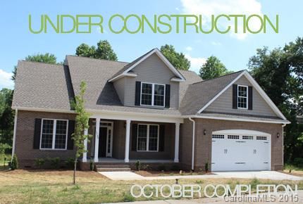 1711 Townsend Ln #176, Rock Hill, SC 29730