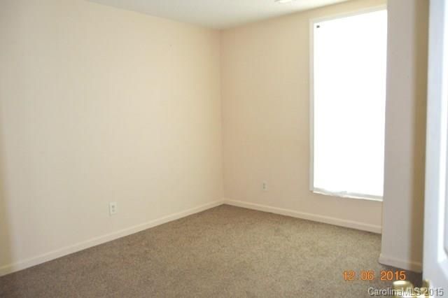 205 Rosemont St, Kannapolis, NC 28081