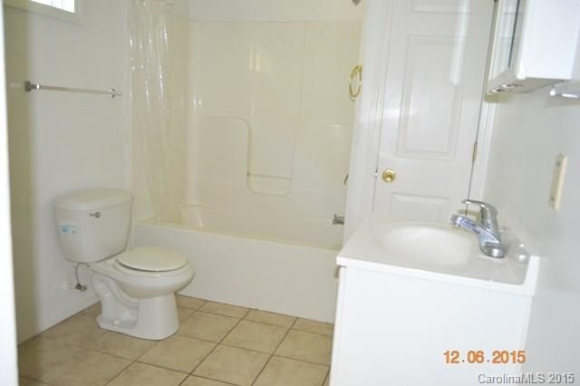 205 Rosemont St, Kannapolis, NC 28081