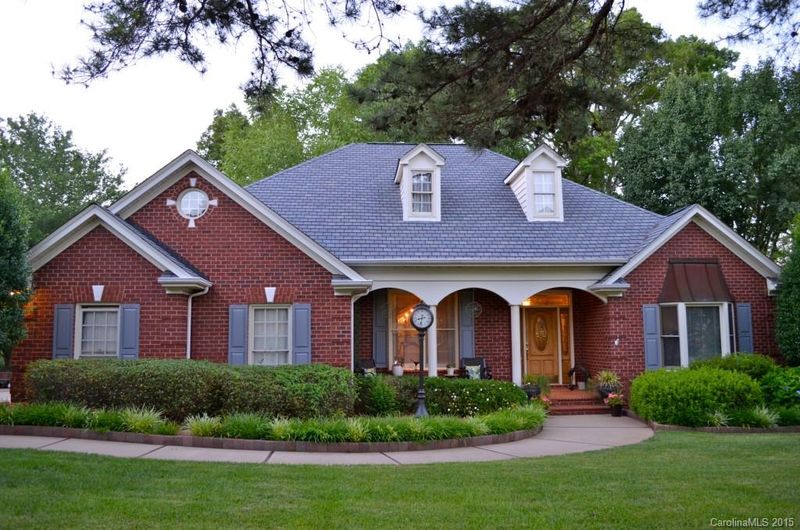 279 Heritage Blvd, Fort Mill, SC 29715