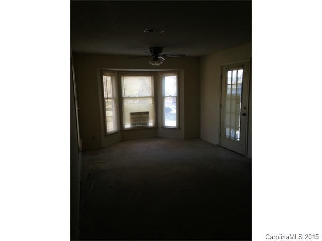 6209 Rosecroft Dr #6209, Charlotte, NC 28215