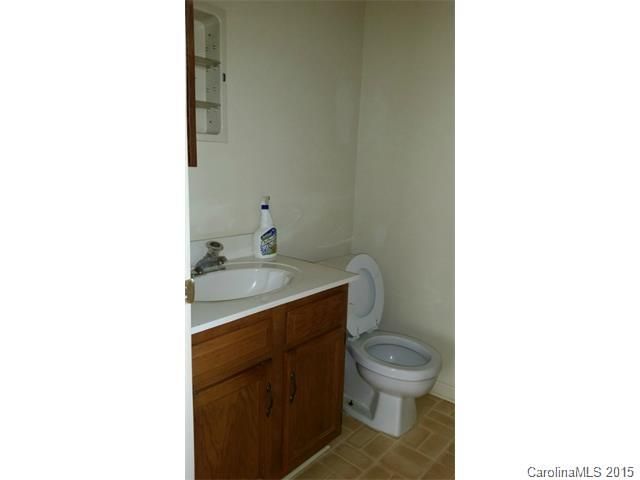 6209 Rosecroft Dr #6209, Charlotte, NC 28215