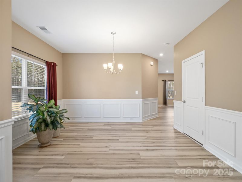 6351 Trinity Crossing Cir, Kannapolis, NC 28081