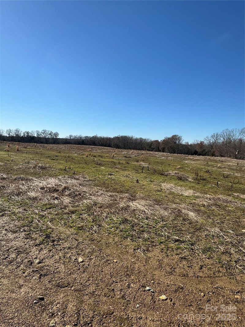 000 Daystar Rd #2, Lancaster, SC 29720