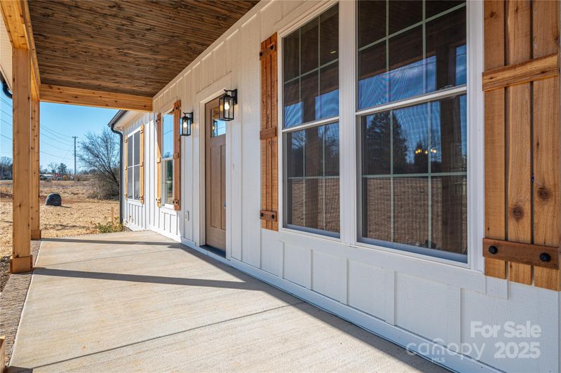 2608 Maiden Salem Rd, Maiden, NC 28650