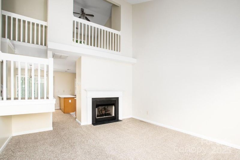 1748 Pergola Pl, Charlotte, NC 28213