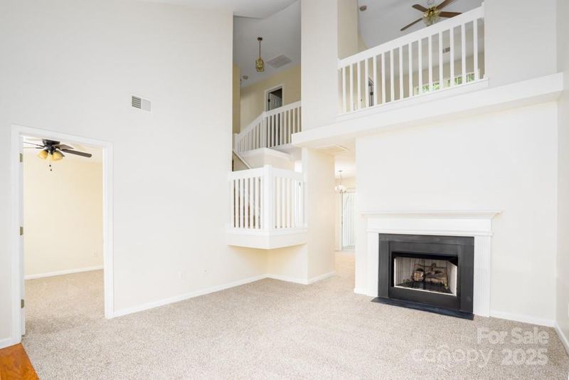 1748 Pergola Pl, Charlotte, NC 28213