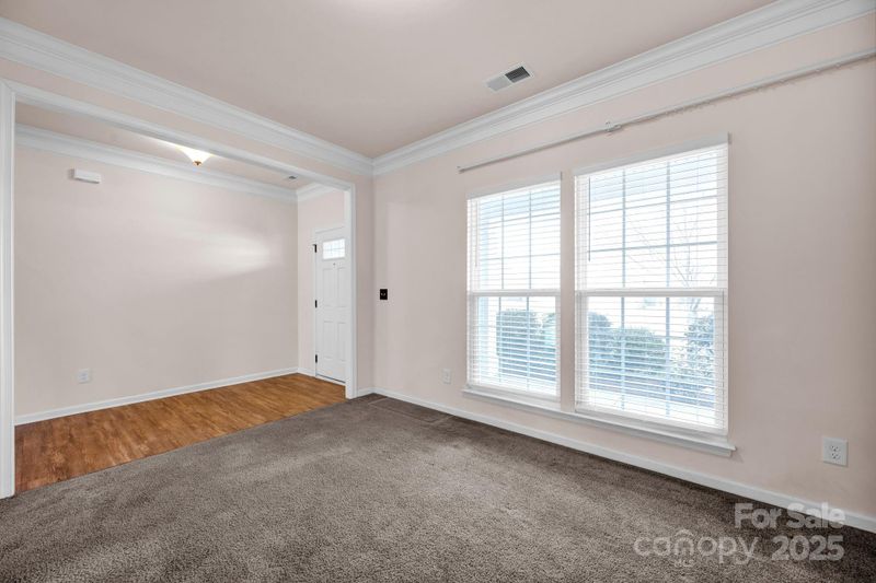 847 Longford Dr, Gastonia, NC 28056