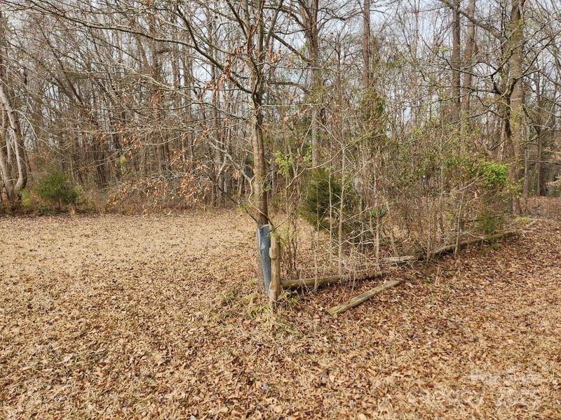 1.45 ac Camp Cox Cir, Indian Land, SC 29707