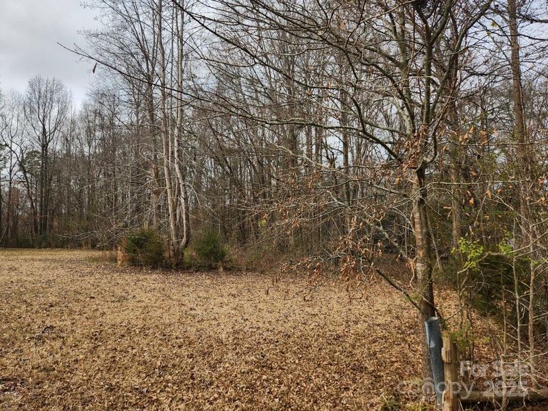1.45 ac Camp Cox Cir, Indian Land, SC 29707